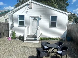 1239 Oakwood Rd, Belmar, NJ 07719