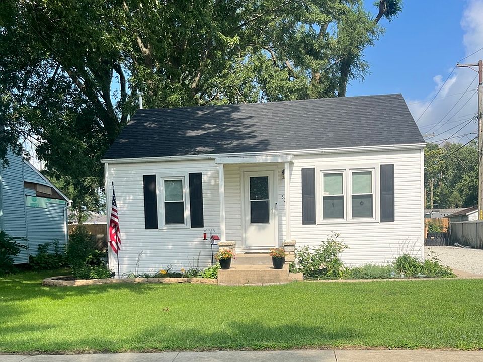 1st image of 304 N Lowe Rd