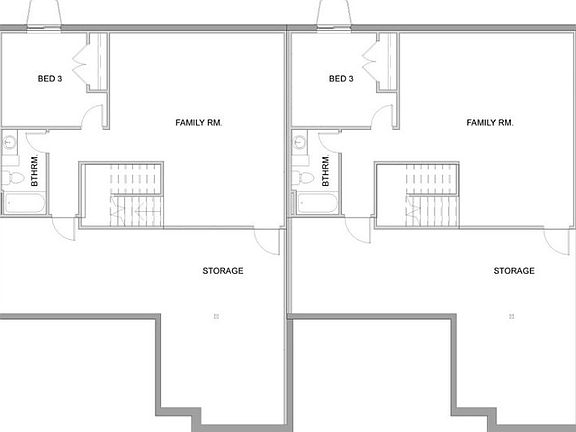 3rd image of 2503 NE 6th St