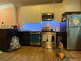 Rented by Rentopia