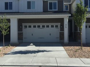509 W Sunland Dr, Draper, UT 84020