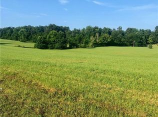 Walts Rd, Georgetown, IN 47122