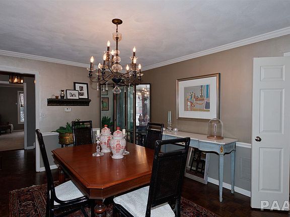 5th image of 3106 W Parkridge Dr
