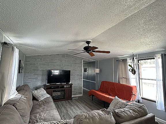 4th image of 6655 Jackson Rd Unit 832