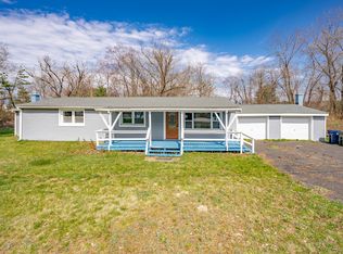 26 Baker Rd, North Windham, CT 06256