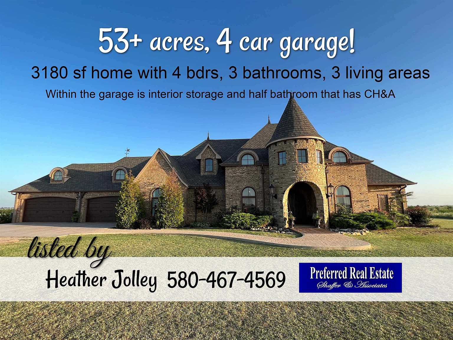 274649 W Camelback Rd, Duncan, OK 73533 MLS 38320 Zillow