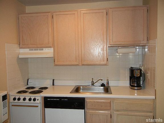 4th image of 3535 Lake Tahoe Blvd #102