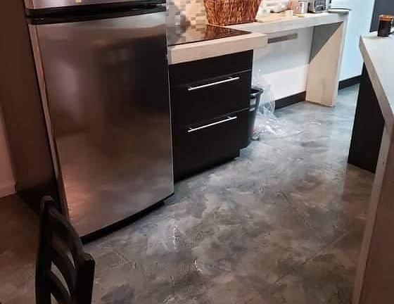 5th image of 1921 Sardonyx Rd Unit 3