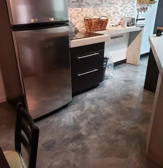 1921 Sardonyx Rd #3 — Photo 5