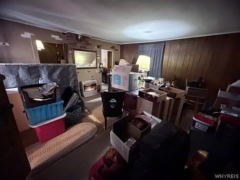 4th image of 36 Mill St