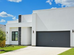 5706 Beefalo St, Laredo, TX 78046