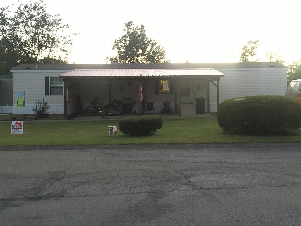 1st image of 16371 N Shady Acres #1C