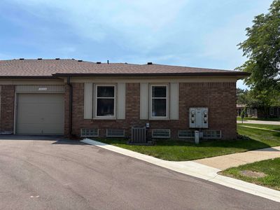 49116 Conway Ct, Shelby Township, MI, 48315
