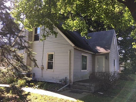 2nd image of 801 W Hively Ave