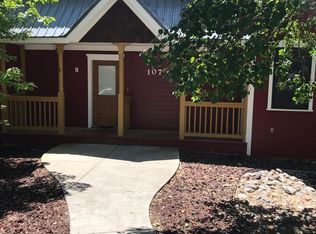 281 Silver Queen S UNIT 107A, Durango, CO 81301