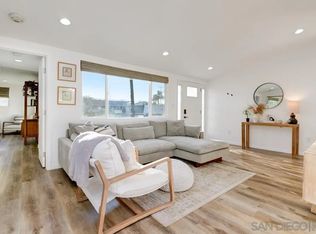 13045 Conley St, Poway, CA 92064