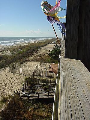 from balcony looking to right