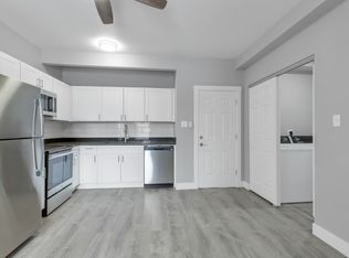 1427 9th Ave #4, Greeley, CO 80631