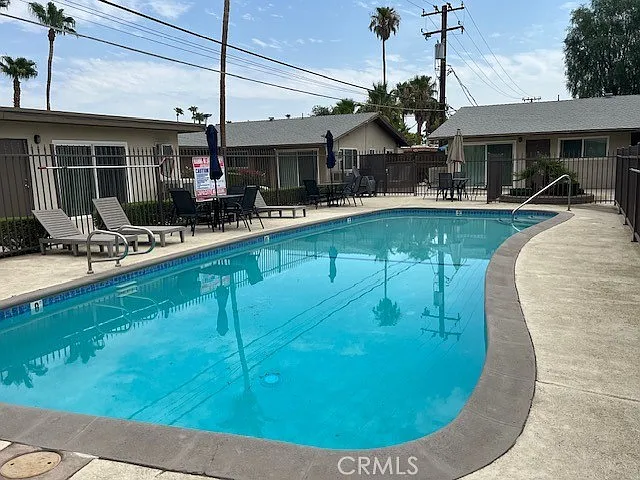 686 E Cottonwood Rd #8 — Photo 5