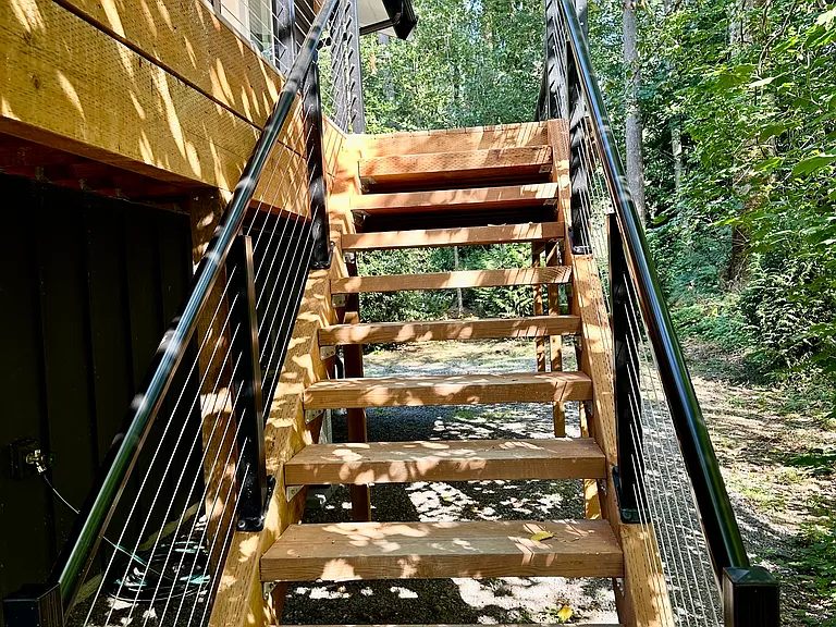 Quail Creek Way NE — Photo 10