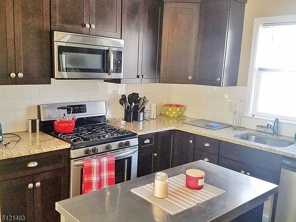 3rd image of 27 Phoenix Ave #2