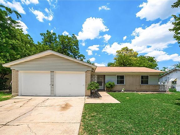 2nd image of 4109 Fernwood Dr