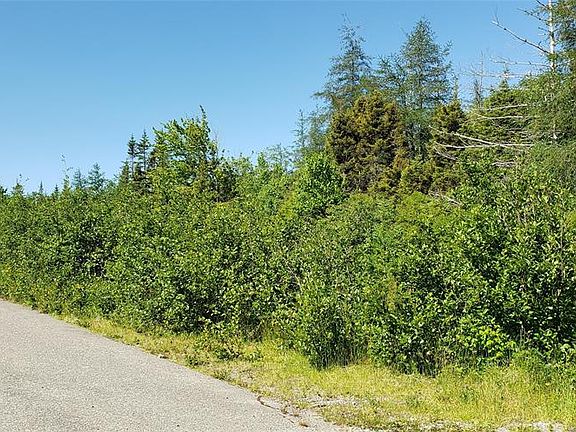 5th image of 259-263 Seal Cove Road