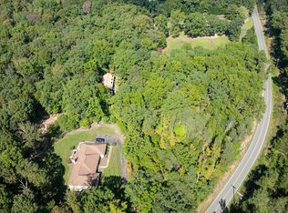 8025 Bowie Rd, Nanjemoy, MD 20662