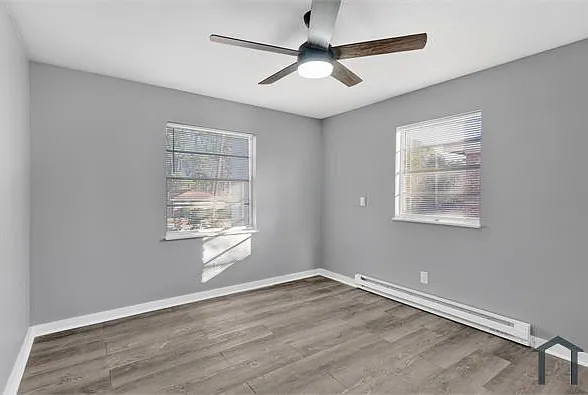 3606 McVay St SW #D — Photo 25
