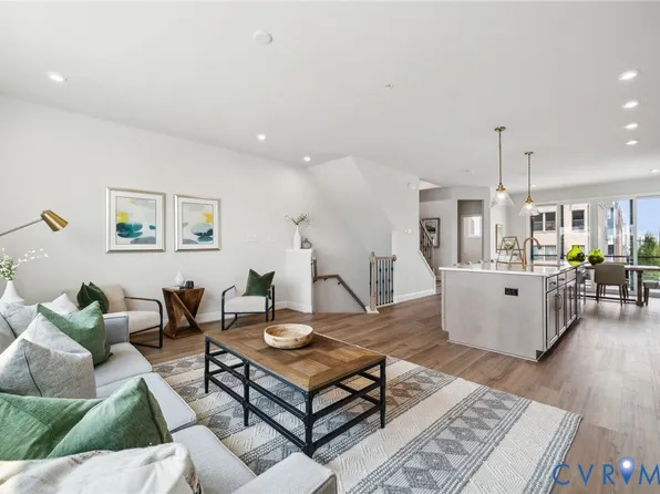 4432 Dominion Forest Circle Gln, Glen Allen, VA 23060