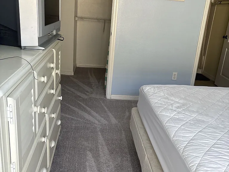 5006 Mangrove Aly #10205 — Photo 5