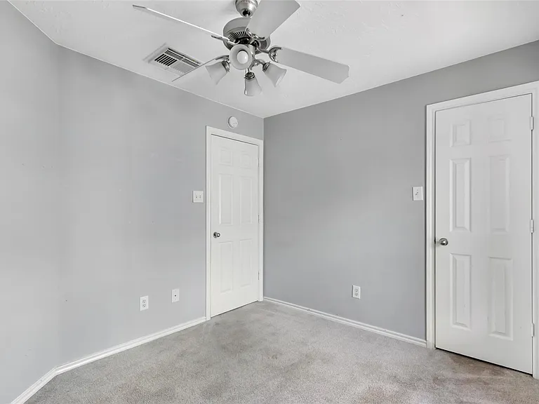 9016 Elm Drake Ln — Photo 18