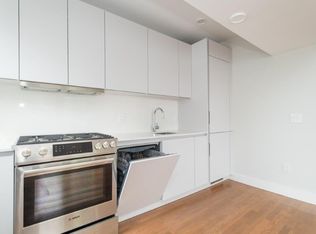 121 Highland Ave #37, Somerville, MA 02143