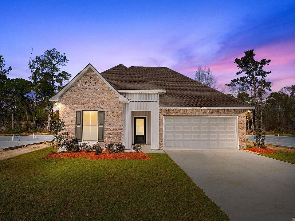1st image of 30795 Eden Way Dr