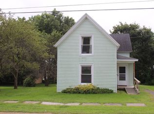 315 W Bradley St, Dexter, NY 13634