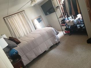 37 Elkin Ave #A, Indiana, PA 15701