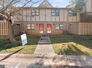 1150 Rankin St APT O3, Stone Mountain, GA