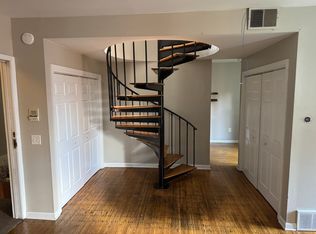 275 Plymouth Ave S APT 23, Rochester, NY 14608