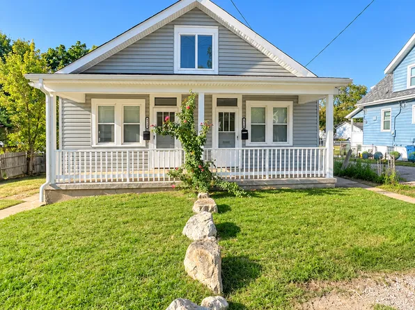 4738 Heidelberg Ave #4738, Saint Louis, MO 63123
