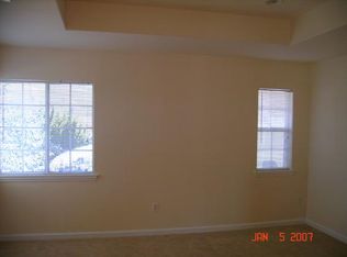 218 S 2nd Ave, Arcadia, CA 91006