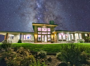 10172 Indian Ridge Dr, Reno, NV 89511