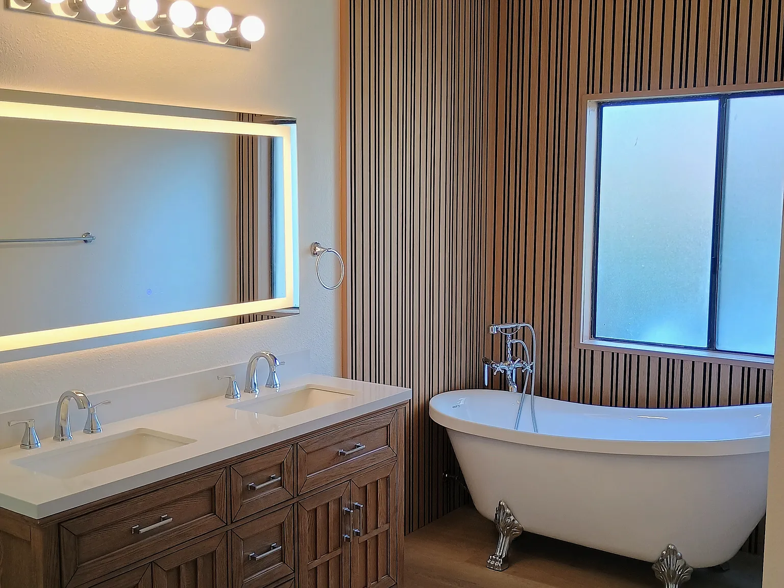 3 bed, 1736 sqft, $5,395 — Photo 4