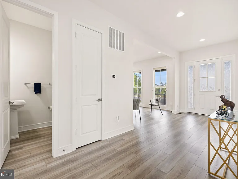 23747 Alton Ridge Pl — Photo 37