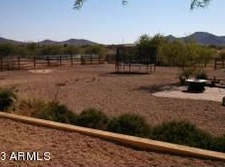 36516 N 10th St, Phoenix, AZ 85086