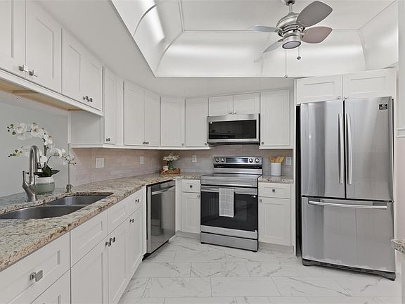 4th image of 7540 SUNSHINE SKYWAY LANE S #T35