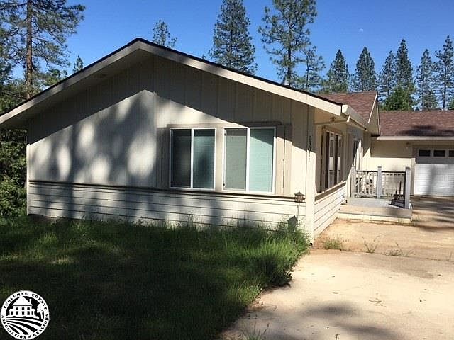 1st image of 13011 Moeklumnes Cir