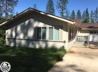 13011 Moeklumnes Cir, Groveland, CA