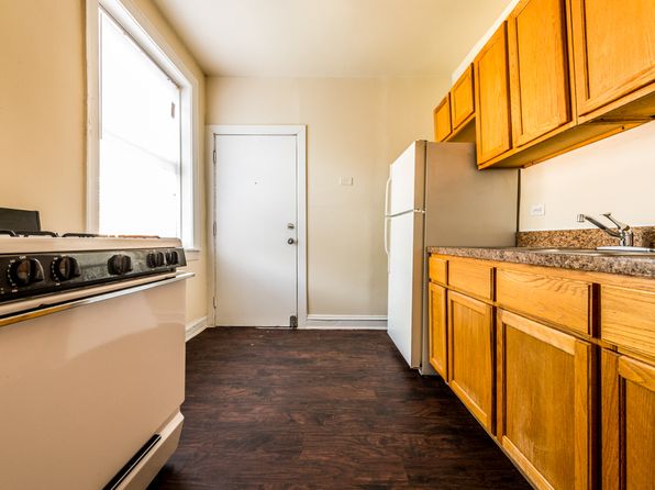 Apartments For Rent in Parkway Gardens Chicago | Zillow