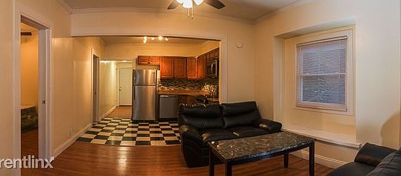 109 Lexington Ave (2 of 5)