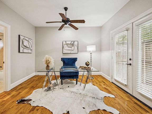 3rd image of 6021 Hamman St